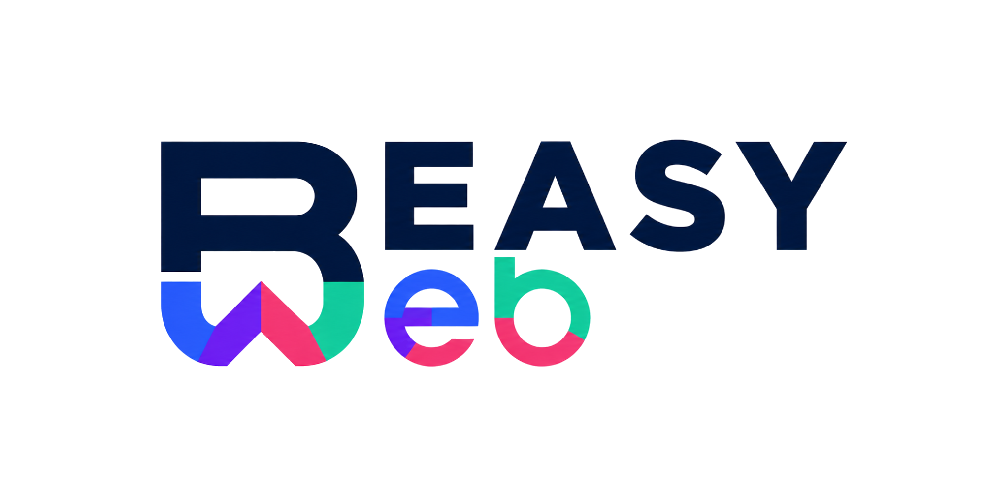 Beasyweb