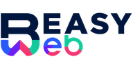 Beasyweb