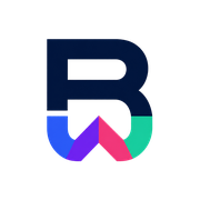 Beasyweb